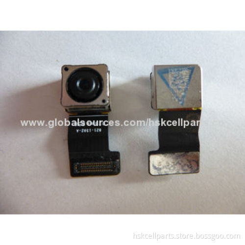 Back Camera for iPhone 5S, OEM Orders are Welcome
